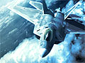 wallpaper_ace_combat_x_skies_of_deception_01.jpg