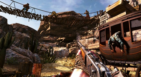 news_call_of_juarez_gunslinger_trailer-13883.jpg