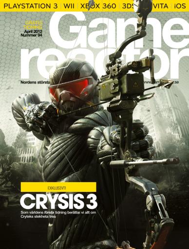 crysis3utannonserat_389831.jpg
