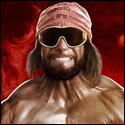 thm-roster-final-machoman.jpg