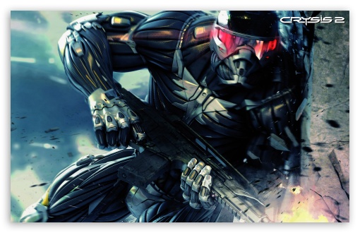 crysis_2_video_game-t2.jpg