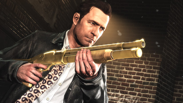 maxpayne3_achtro_golden.jpg