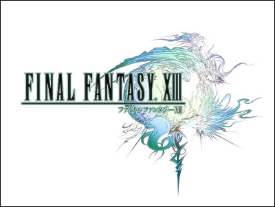 FFXIII_Logo.jpg