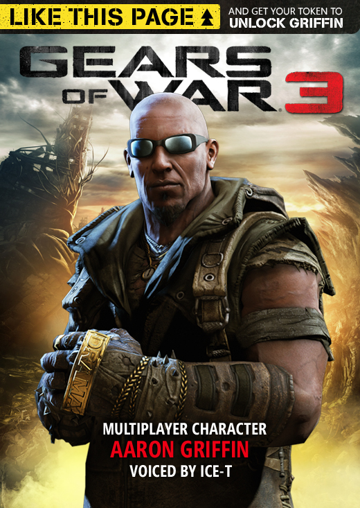 gow-3-aaron-griffin.jpg