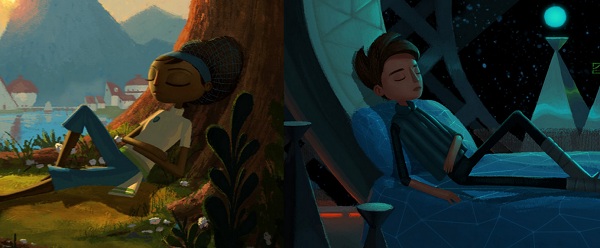 brokenage.jpg