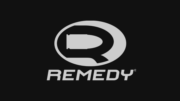 Remedy-Two-Teams-New-Game-Partner.jpg