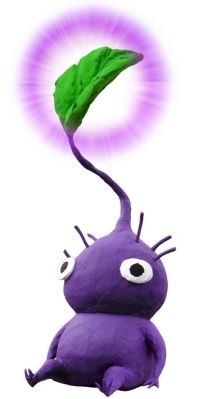 Normal_purplepikmin1.jpg