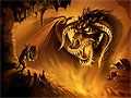 wallpaper_neverwinter_nights_06.jpg