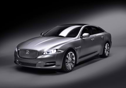 Jaguar-XJ.jpg