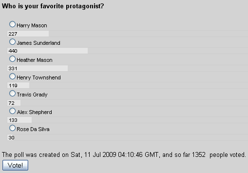 Poll1.PNG