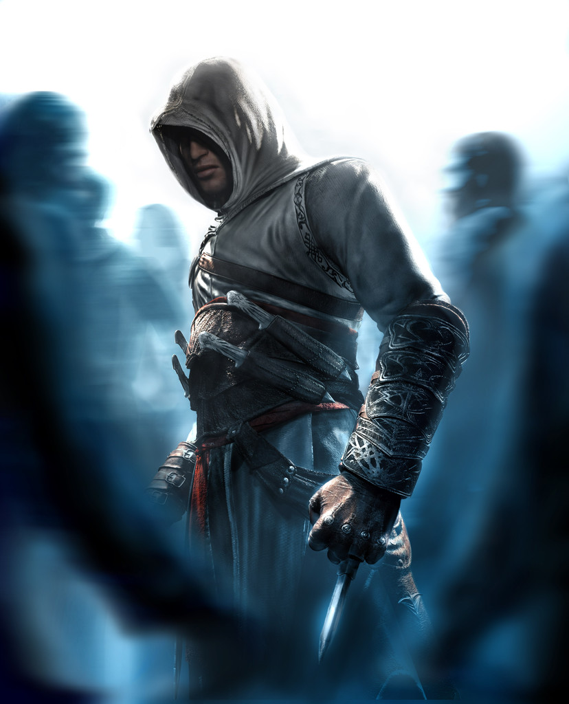 AssassinCreed_multi_Visuel_002.jpg