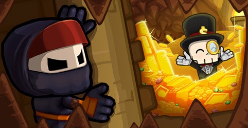 header_656_raskulls.jpg
