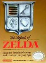 LegendOfZelda_NESBOX_Distboxart_160w.jpg