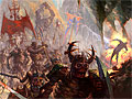 wallpaper_heroes_of_annihilated_empires_01.jpg