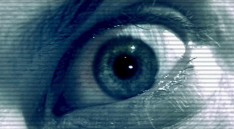 news_alan_wake_dlc_teaser-9614.jpg