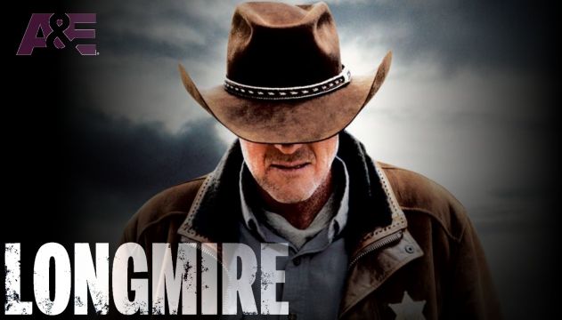 longmire.jpg