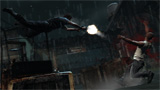 maxpayne3-2019-160.jpg