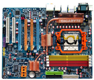 ga-ma790-dq6.jpg