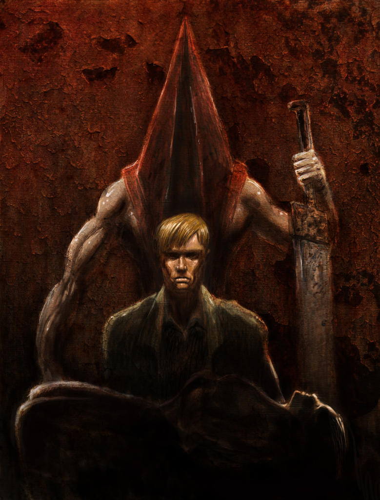 silent_hill_2_by_iangoudelock-d38bk5g.jpg