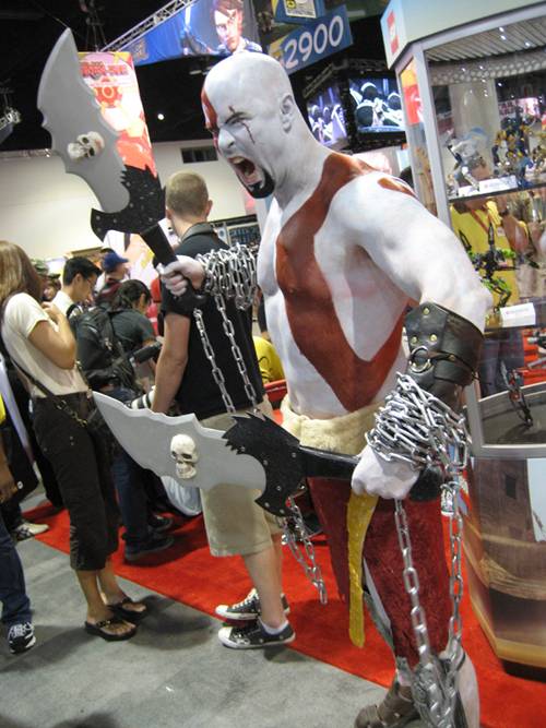 Kratos3.jpg