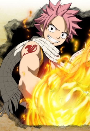 natsu_fairy_tail.jpg