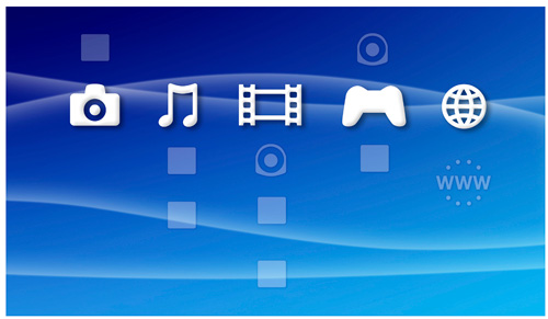 PSP-XMB-Blue-alt-15in.jpg