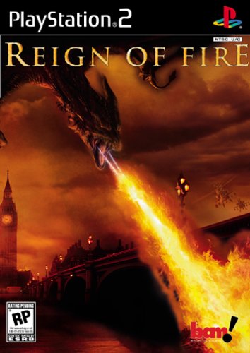 Reign_Of_Fire_Ps2.jpg