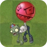 Balloon_Zombie2.png