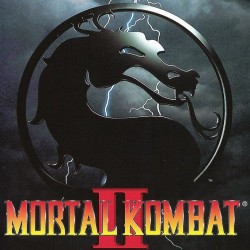 Mortal-Kombat-II-and-Other-Midway-Titles-on-PS3-2.jpg