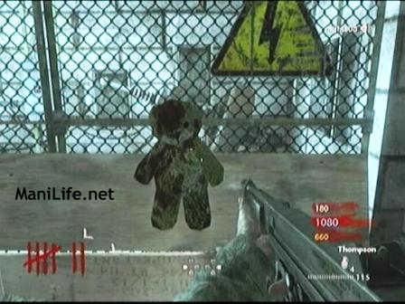 teddy-bear-22.jpg