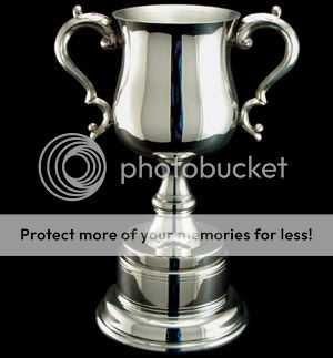 pewter_trophy_lrg.jpg