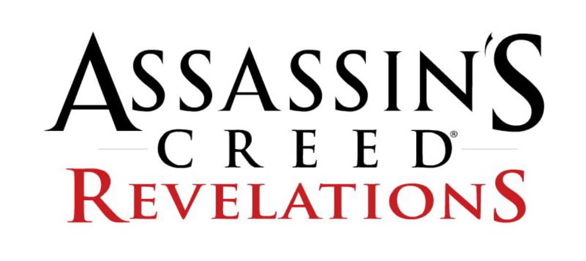 assassins-creed-revelations-logo.jpg