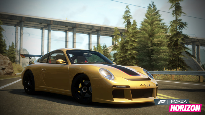 2011_RUF_Rt12R_WM_695.jpg