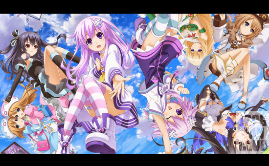 ztux_neptunia.jpg