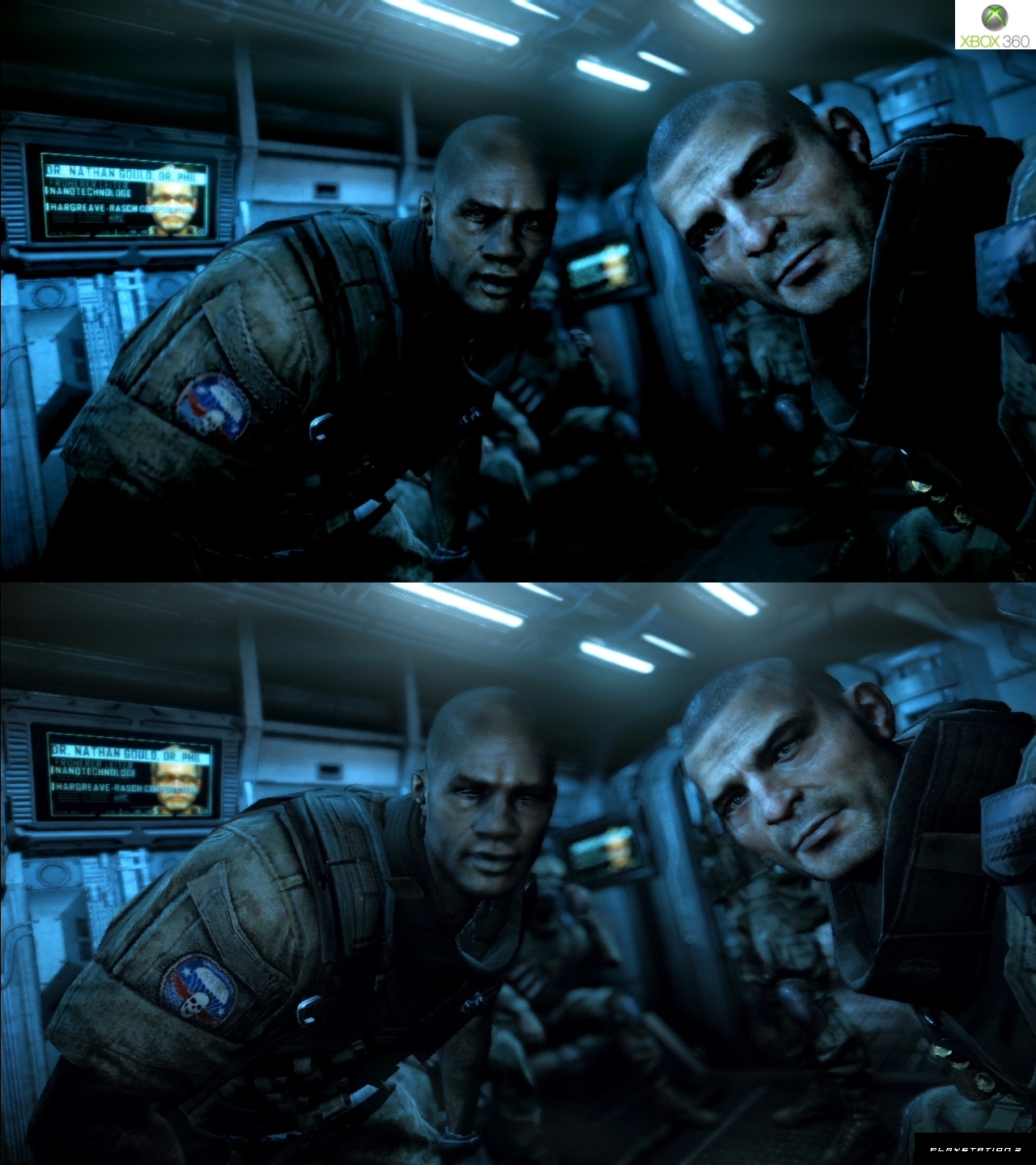 Crysis_2_PS3_vs_Xbox_360_1.jpg