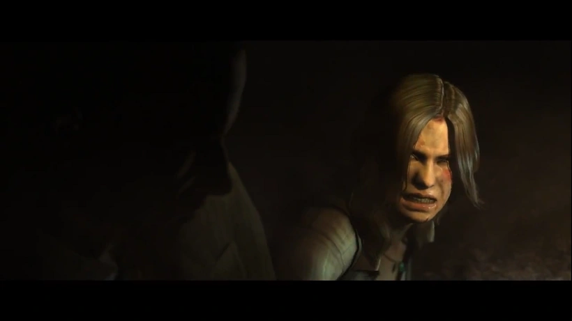 HelenaScreen3.png