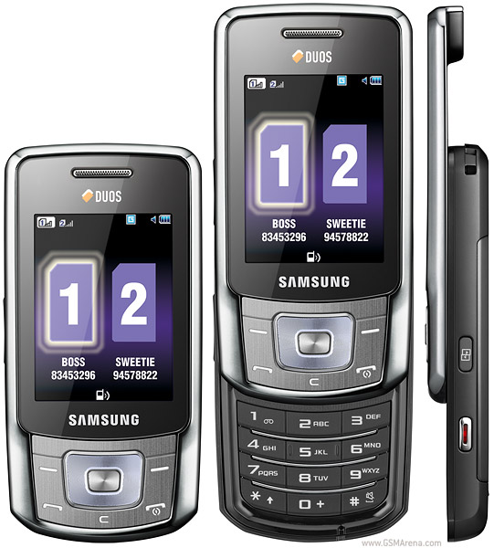 samsung-b5702-1.jpg