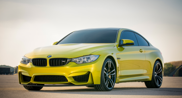 GT6-bmw-m4-exclusive-e1386112979303-638x345.png