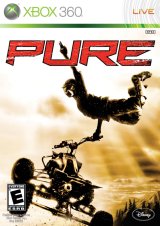 xbox-360-games-of-fall-2008-pure.jpg