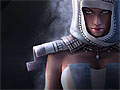 wallpaper_guild_wars_nightfall_02.jpg