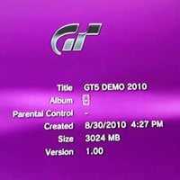 gt5-demo-info.jpg