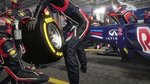 thumb_image_f1_2012-19873-2476_0013.jpg
