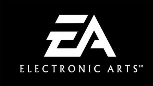 EA_electronic-arts_logo.jpg