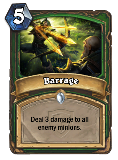 barrage_by_garlicnerd-d9bxrfy.png