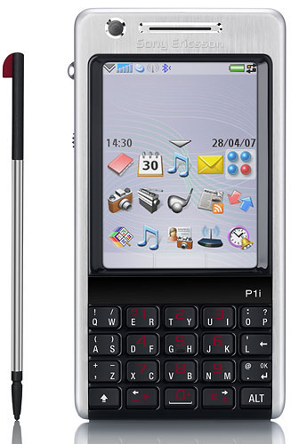 Sony-Ericsson-P1.jpg