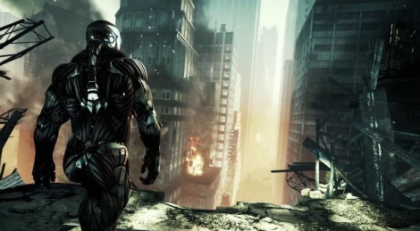 news_crysis_2_be_fast_-10728.jpg