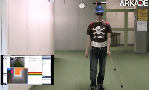 kinect_blind.jpg