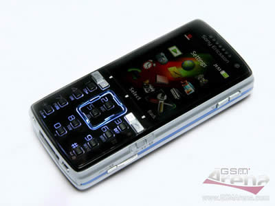 sony-ericsson-k850-05.jpg