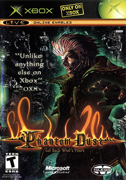 Phantom_Dust_Coverart.png