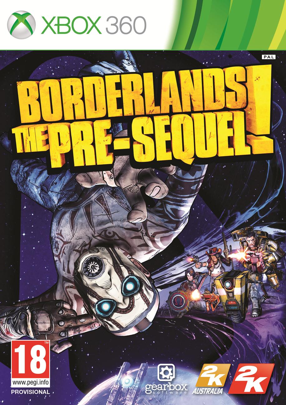 BORDERLANDS_TPS_FOB_360_ENG.jpg
